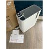 Image 3 : 1 Dhyala Smart Control Air Purifier (Model: KJ01) for Large Rooms up to 1732 sqft.- New/Open Box
