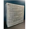 Image 1 : 12 Pack of Sound Proofing Wall Panels - 12" x 12" Size - New