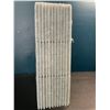 Image 2 : 12 Pack of Sound Proofing Wall Panels - 12" x 12" Size - New