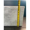 Image 4 : 12 Pack of Sound Proofing Wall Panels - 12" x 12" Size - New
