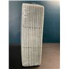 Image 2 : 12 Pack of Sound Proofing Wall Panels - 12" x 12" Size - New