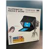 Image 1 : 1 Teleprompter - New