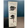 Image 2 : 1 Teleprompter - New