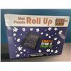 Image 1 : 1 Roll-Up Puzzle Mat - For Storing Puzzles up to 3000pcs - New Sealed