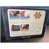 Image 2 : 1 Roll-Up Puzzle Mat - For Storing Puzzles up to 3000pcs - New Sealed