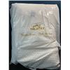 Image 2 : 1 Talatex Premium Latex Pillow