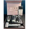 Image 1 : 1 5-in-1 Hot Air Styler/Hair Styling Set - Open Box