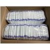 Image 2 : 1 Box of Huggies Pull-Ups - Size 3T-4T - 60 Count - New