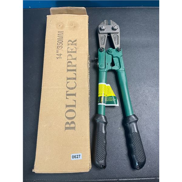 Bolt Clippers - 14"/350mm - Brand New