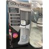 Image 3 : 1 Baby Brezza Robot Instant Warmer - New/Open Box