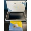 Image 1 : 1 Portable Monitor 15.6" - Monitor Only (No Cord) - Open Box