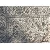 Image 1 : 1 Large Area Rug - 5FT x 7FT - For Living Room/Bedroom w/ Non-Slip Backing - BRAND NEW!