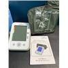 Image 2 : 1 Electric Blood Pressure Monitor