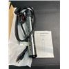 Image 2 : 1 Immersion Water Heater - New