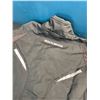 Image 3 : 1 Rockbros Men's Cycling Windproof Softshell Winter Thermal Jacket - Size L - New with Tags