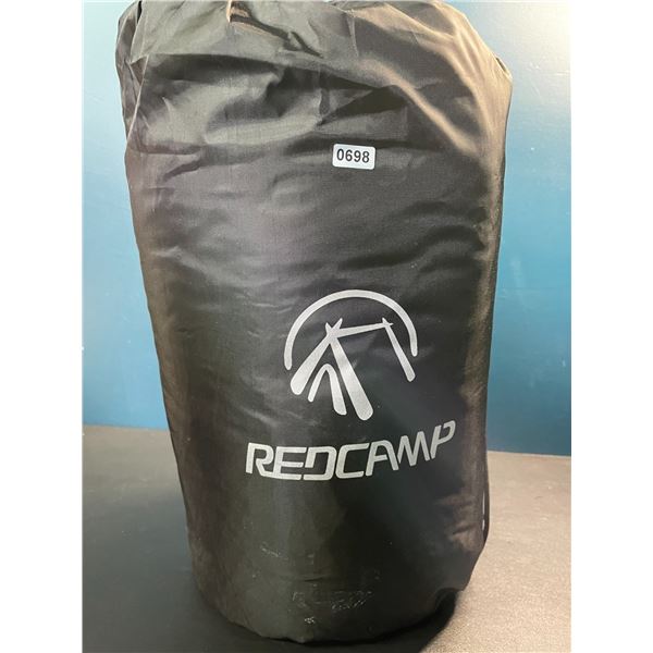1 Redcamp Sleeping Bag for Adults