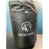 Image 1 : 1 Redcamp Sleeping Bag for Adults