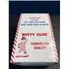 Image 4 : 1 Case of "Nutty Club" Peanuts - 12 Packs x 100g each - New Sealed
