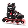 Image 1 : Kuxuan Sport Skates/Roller Blades - New