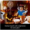 Image 4 : LEGO Disney SnowWhite and The Seven Dwarfs - New