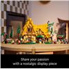 Image 6 : LEGO Disney SnowWhite and The Seven Dwarfs - New