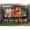Image 8 : LEGO Disney SnowWhite and The Seven Dwarfs - New