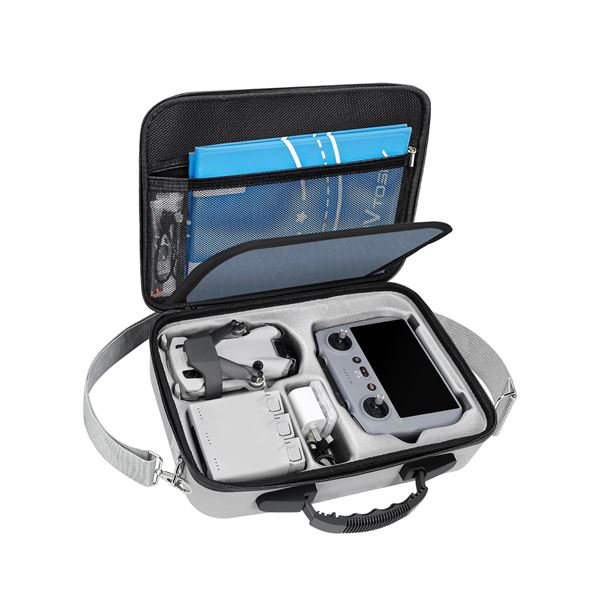 DJI Mini 4 Pro Carry Case - New