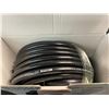 Image 2 : 1 High Pressure Washer Hose - 50FT Length - 3600 PSI - Brand New!