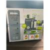 Image 2 : 1 Beara Babycook Solo Babyfood Maker/Baby Food Processor - Open Box