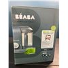 Image 3 : 1 Beara Babycook Solo Babyfood Maker/Baby Food Processor - Open Box