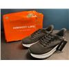 Image 1 : 1 Pair of Harvest Land Women's Sneakers/Running Shoes - Size 9 - New (Damaged Box)