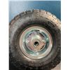 Image 2 : 2 Tube Type Tires (See Photo for Specs) - Brand New
