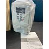 Image 2 : 1 Variable Frequency Inverter - Brand New