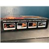 Image 3 : 1 Fixco Multi-Functional Fire Extinguisher - Brand New