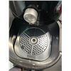 Image 3 : 1 Lature 4.2QT Air Fryer Cooker - Open Box