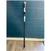 Image 1 : 1 Rollingdog Painter's Extension Pole (43"-78") - New