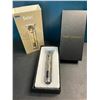 Image 1 : 1 Solati Rechargeable Hair Trimmer Set - Brand New
