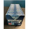 Image 2 : 1 Case of Elements Super Slim Filters for Tobacco/Weed - 20 Packs Included - New Sealed