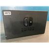 Image 1 : 1 Dock for Nintendo Switch - Authentic Nintendo Dock - Used