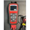 Image 2 : 1 Autel MaxiTPMS Professional OBD Scan Tool - Used - Works