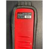 Image 3 : 1 Autel MaxiTPMS Professional OBD Scan Tool - Used - Works