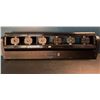 Image 1 : RGB 6 Head Full Motion DJ Party Light/Spot Light - Used