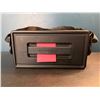 Image 2 : MAC Makeup Portable Travel Case - Used