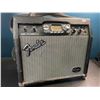 Image 1 : Fender GDEC Amplifier - Used - As Is