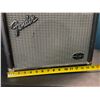 Image 2 : Fender GDEC Amplifier - Used - As Is