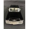 Image 2 : 1/24th Scale 1958 Chevy Impala Diecast Car
