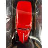 Image 2 : 1947 Ford Sedan Delivery Diecast Car in Original Box, Canadian Tire