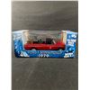Image 1 : 1979 Ford Pickup Diecast Canadian Tire in Original Box
