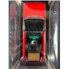 Image 2 : 1979 Ford Pickup Diecast Canadian Tire in Original Box