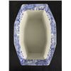 Image 3 : Vintage Spode Made in Italy Large Planter